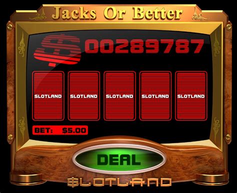Win A Day Casino has the Wizard's Seal in 2024 2 Bonuses.